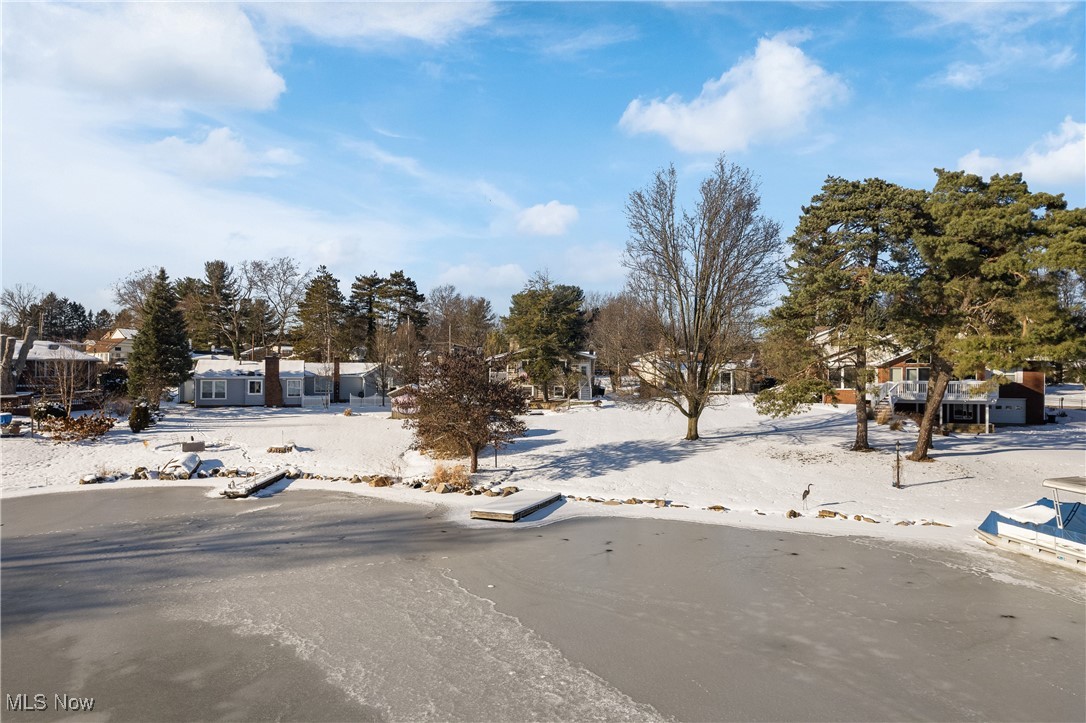 Lake Cable - Residential