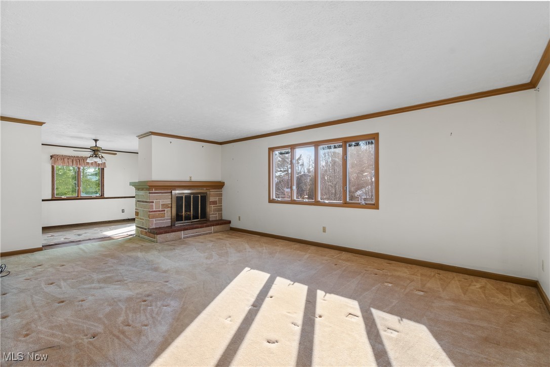 Lake Cable - Residential