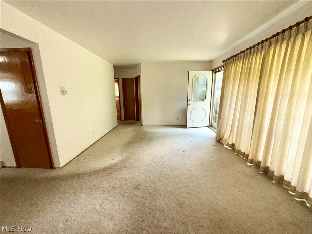 Broadview Sub/Wickliffe - Residential
