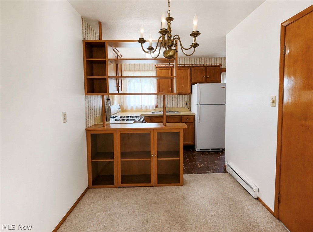 Broadview Sub/Wickliffe - Residential