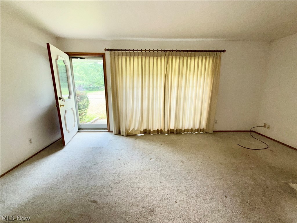 Broadview Sub/Wickliffe - Residential