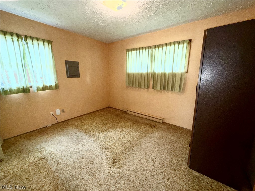 Broadview Sub/Wickliffe - Residential