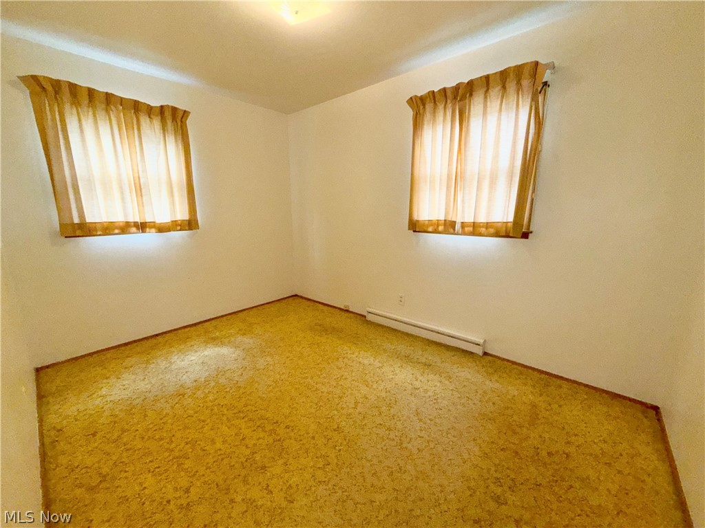Broadview Sub/Wickliffe - Residential