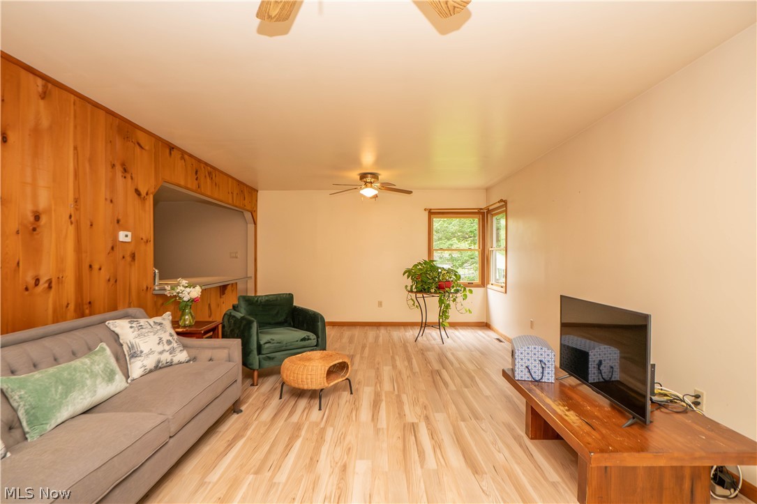 Copley - Residential
