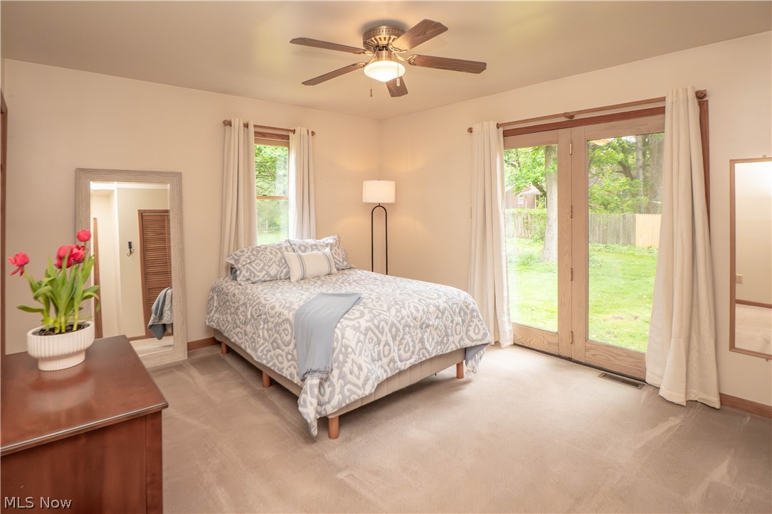 Copley - Residential