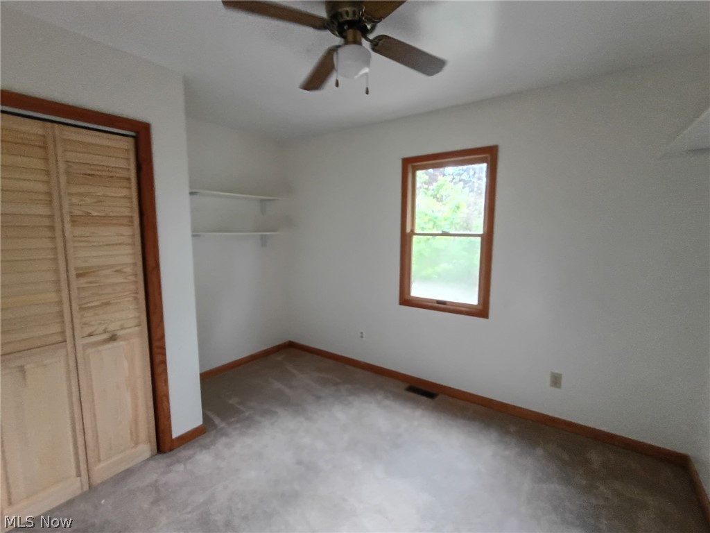Copley - Residential