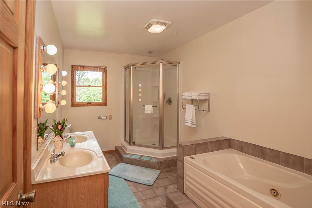 Copley - Residential