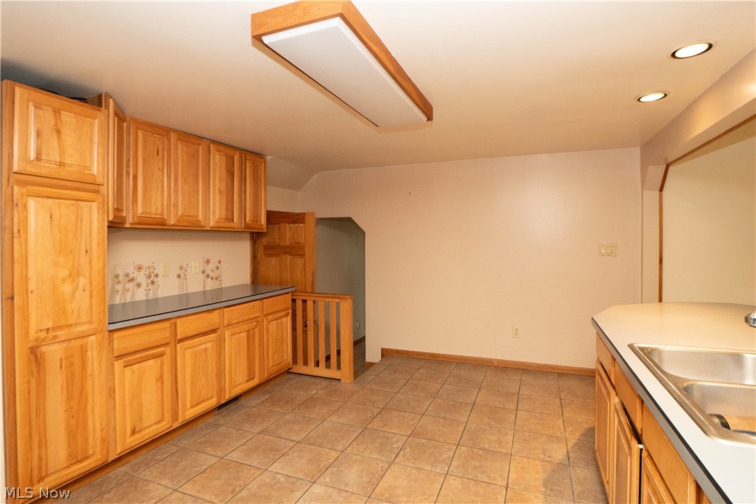 Copley - Residential