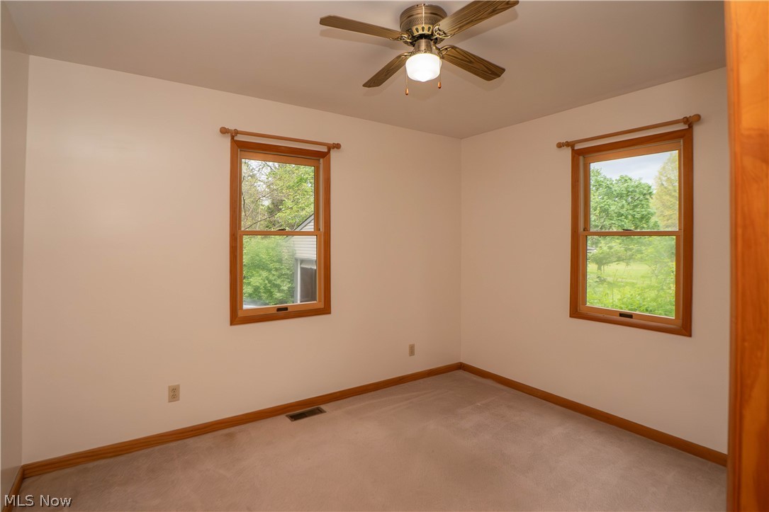 Copley - Residential