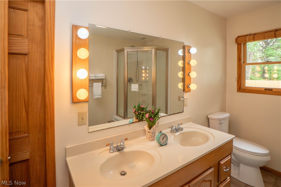 Copley - Residential