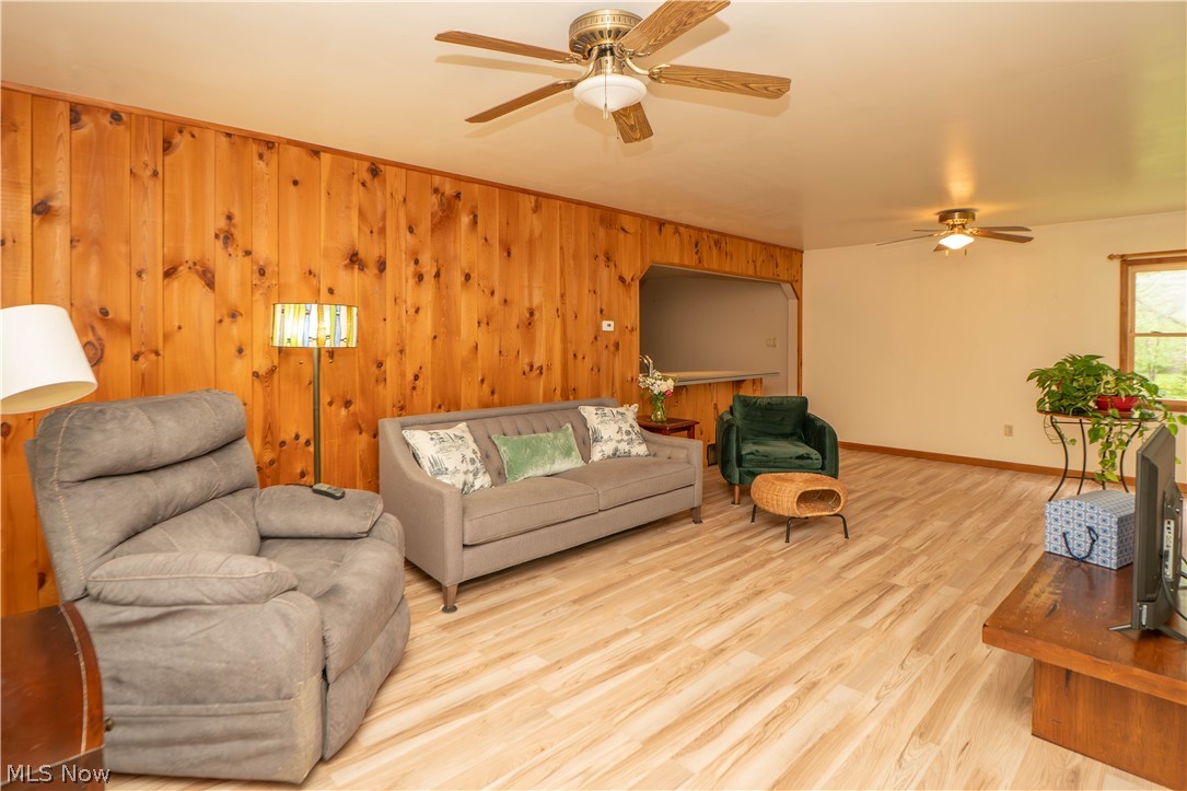 Copley - Residential