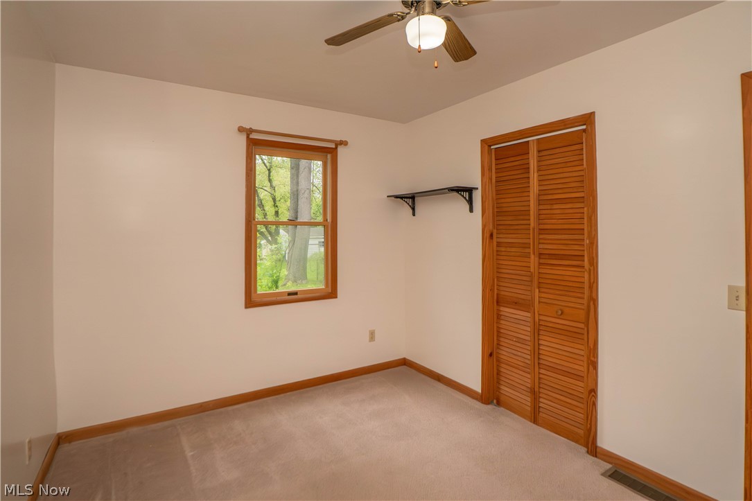 Copley - Residential
