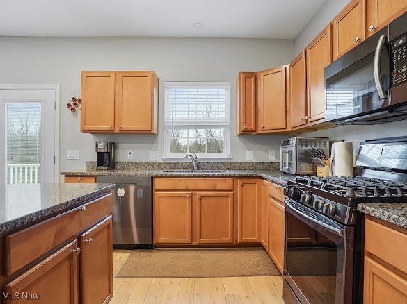Meadow View Ph 03 - Residential