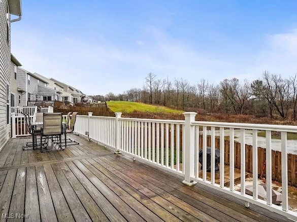 Meadow View Ph 03 - Residential