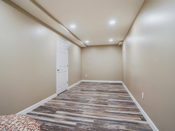 Meadow View Ph 03 - Residential