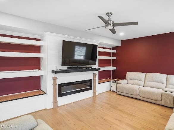 Meadow View Ph 03 - Residential