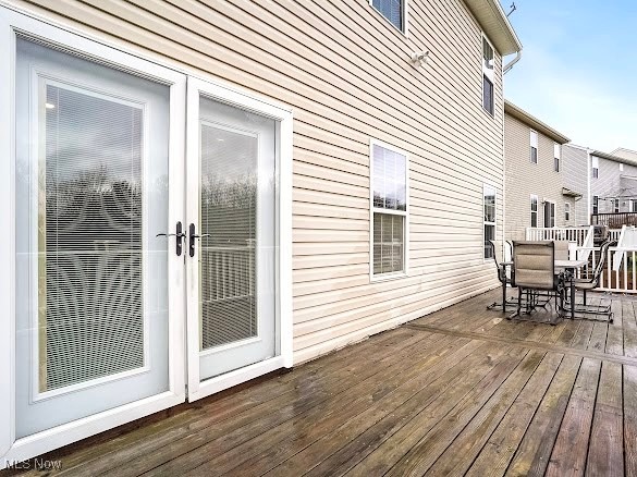 Meadow View Ph 03 - Residential