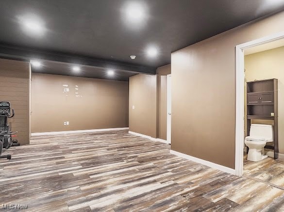 Meadow View Ph 03 - Residential