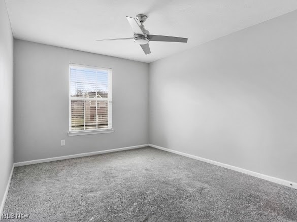 Meadow View Ph 03 - Residential