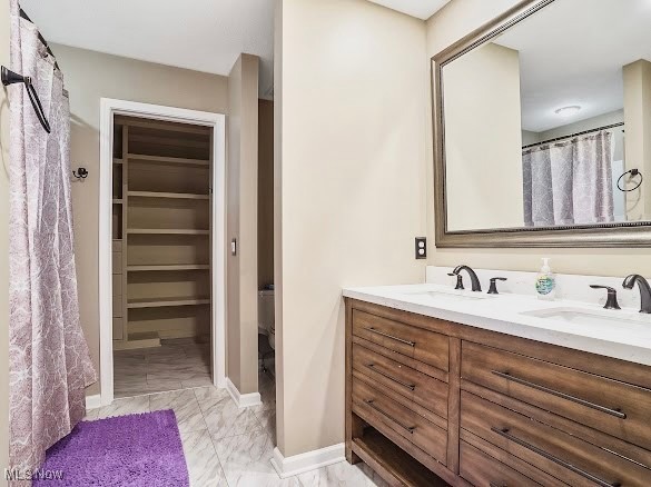 Meadow View Ph 03 - Residential
