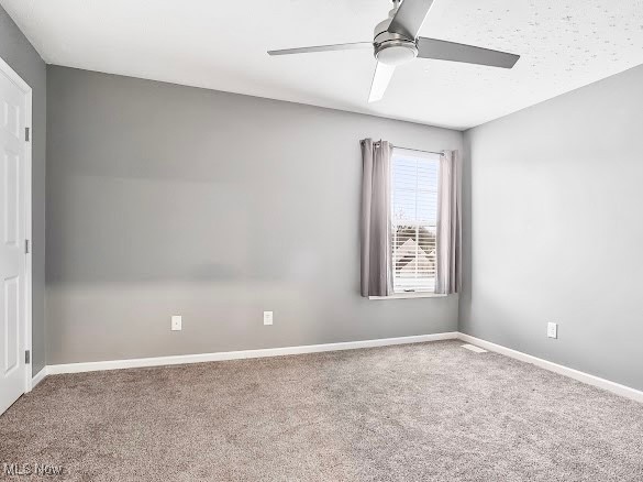 Meadow View Ph 03 - Residential