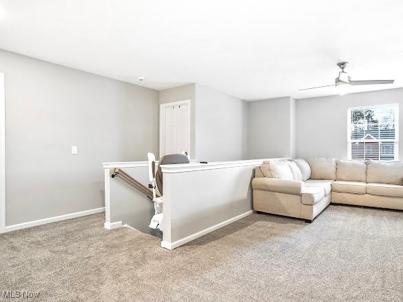 Meadow View Ph 03 - Residential