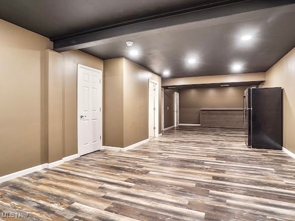 Meadow View Ph 03 - Residential