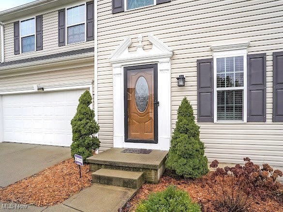 Meadow View Ph 03 - Residential