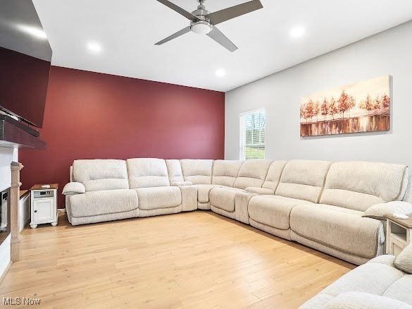 Meadow View Ph 03 - Residential