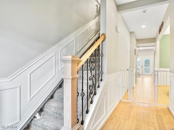 Meadow View Ph 03 - Residential