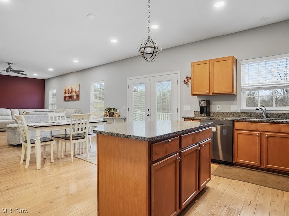 Meadow View Ph 03 - Residential