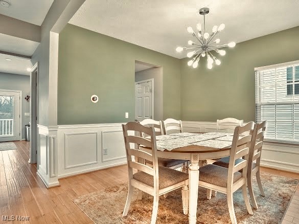 Meadow View Ph 03 - Residential