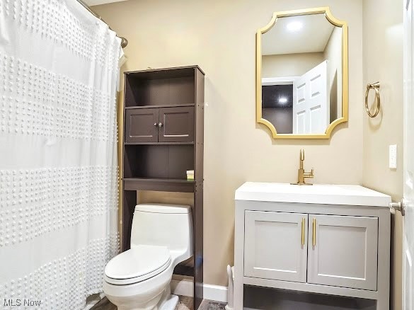 Meadow View Ph 03 - Residential