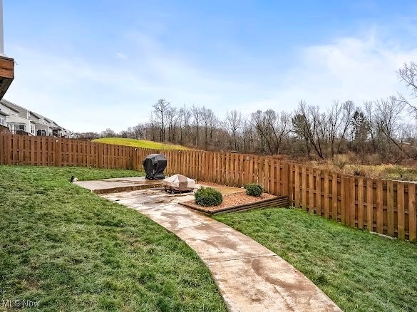 Meadow View Ph 03 - Residential
