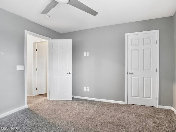 Meadow View Ph 03 - Residential