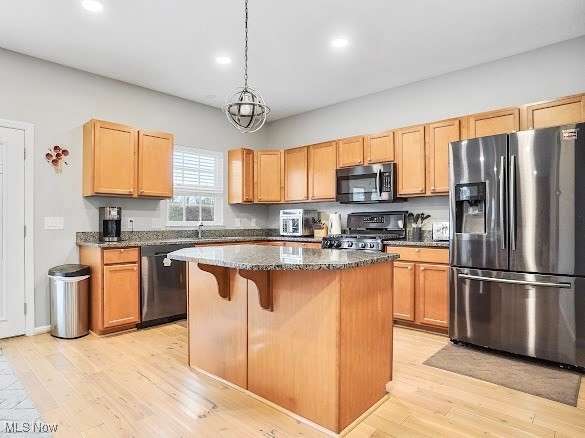 Meadow View Ph 03 - Residential