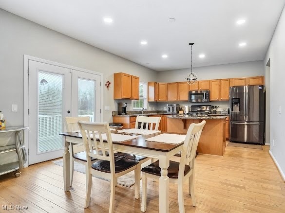 Meadow View Ph 03 - Residential