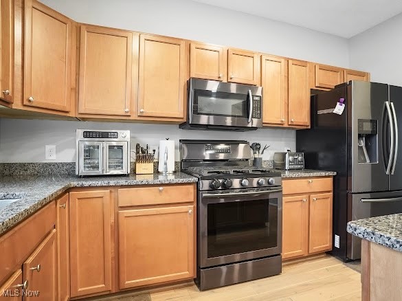 Meadow View Ph 03 - Residential