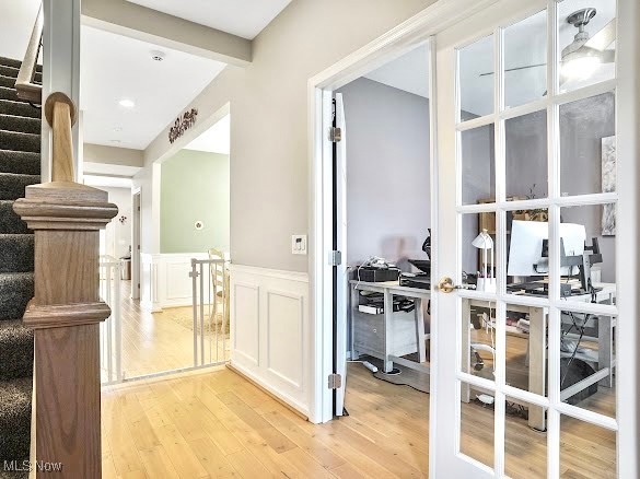 Meadow View Ph 03 - Residential