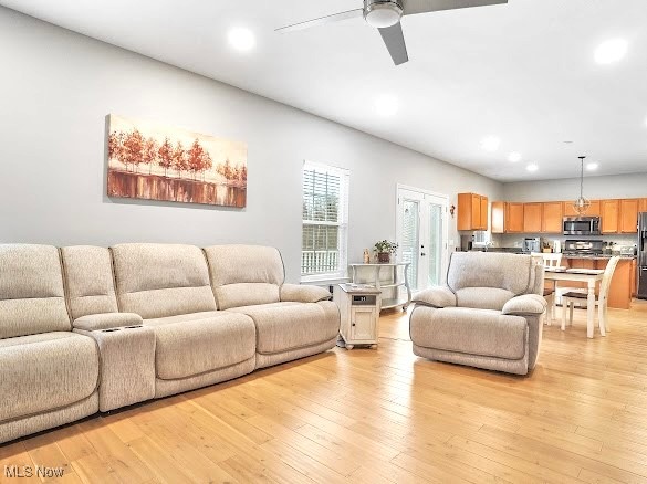 Meadow View Ph 03 - Residential