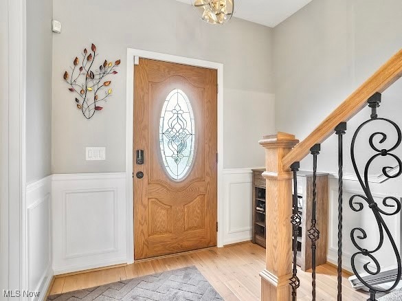 Meadow View Ph 03 - Residential