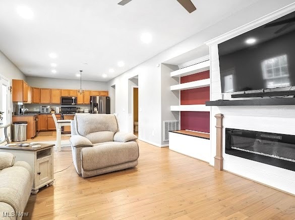 Meadow View Ph 03 - Residential