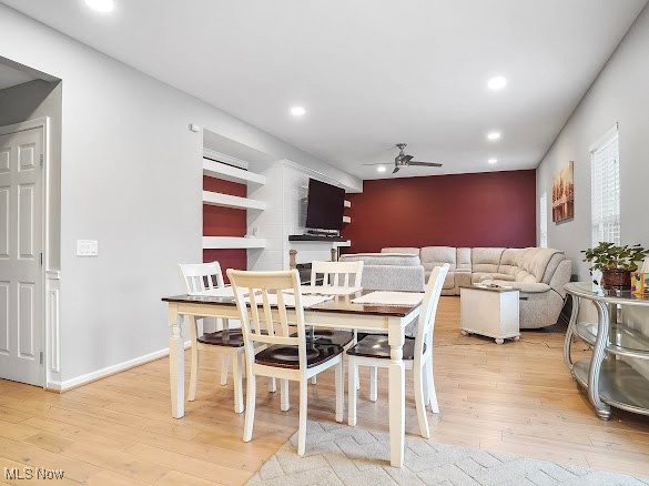 Meadow View Ph 03 - Residential