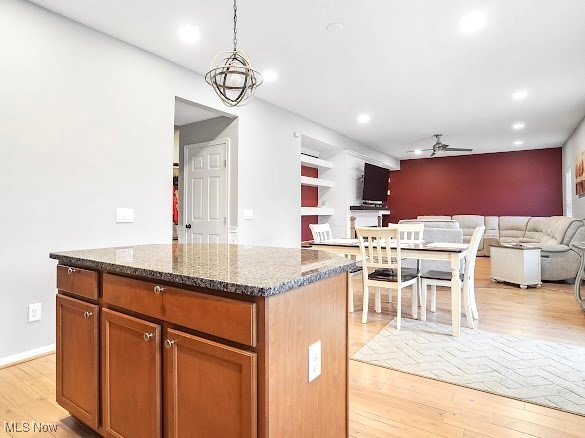 Meadow View Ph 03 - Residential