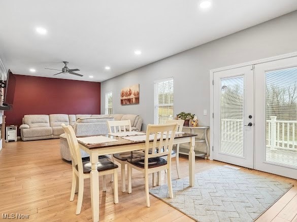 Meadow View Ph 03 - Residential
