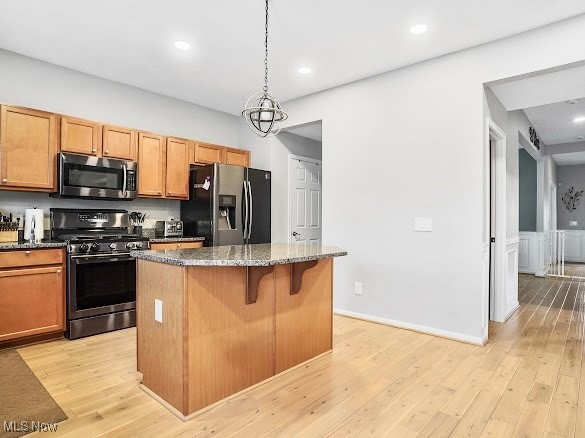 Meadow View Ph 03 - Residential