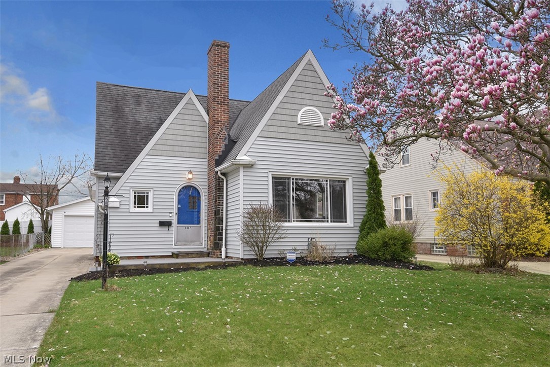 Ridgewood 08 - Residential