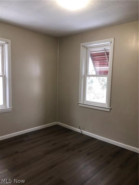 Springfield 05 - Residential Lease