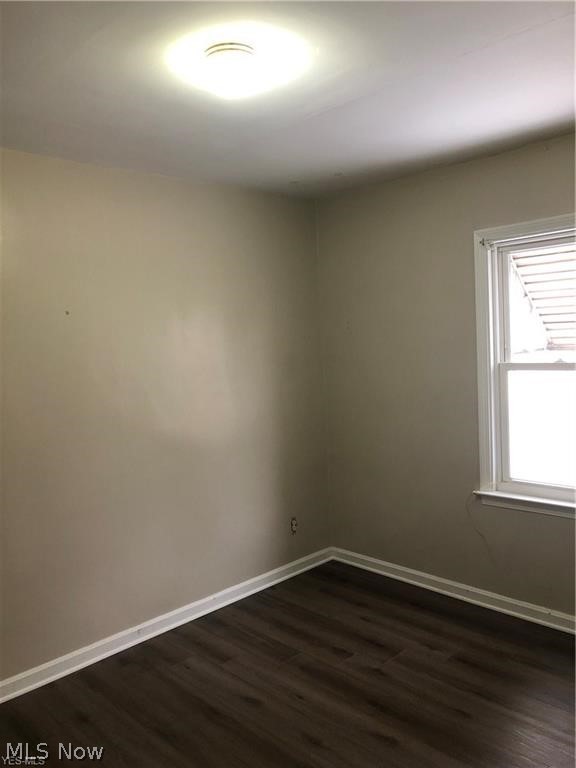Springfield 05 - Residential Lease