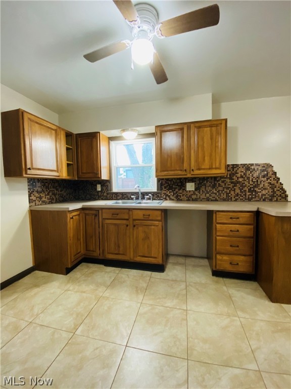 Vernon Add - Residential